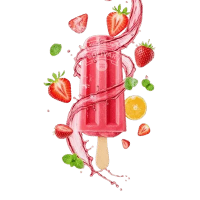 Helados de Paleta, Venta al Mayor