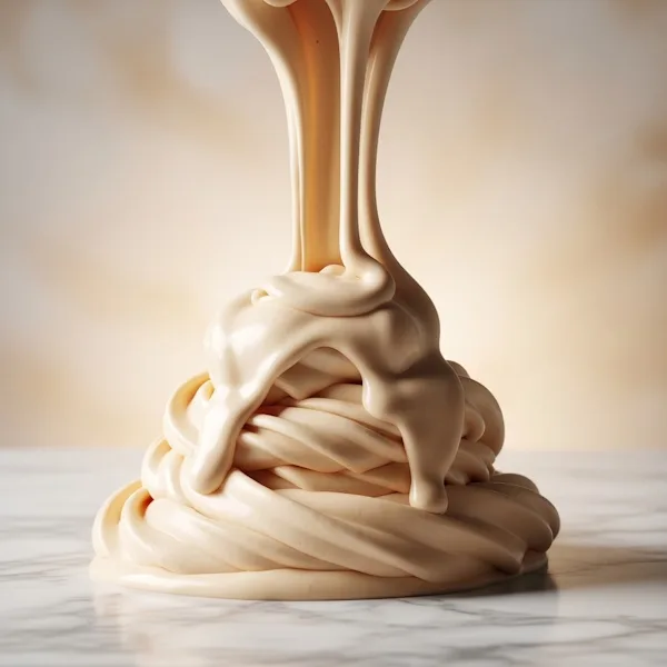 Cremas Premium Heladería Bolívar