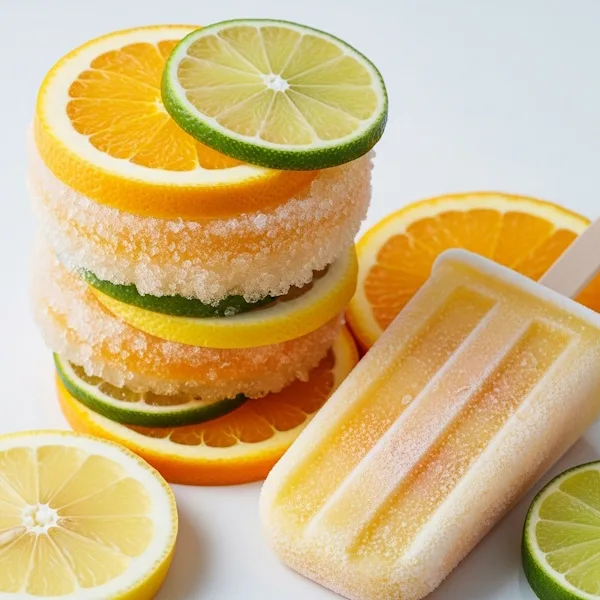 Cremas Premium Heladería Bolívar, Helado de Paleta, Frozen, Venta al Mayor