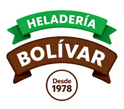 Heladería Bolívar