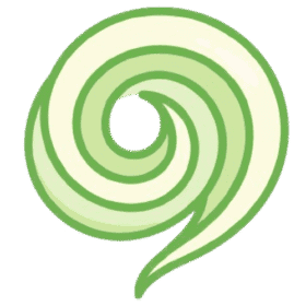 Deliciosa helado de sabores en Heladería Bolívar, la mejor opción en Mérida.