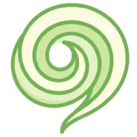 Deliciosa helado de sabores en Heladería Bolívar, la mejor opción en Mérida.